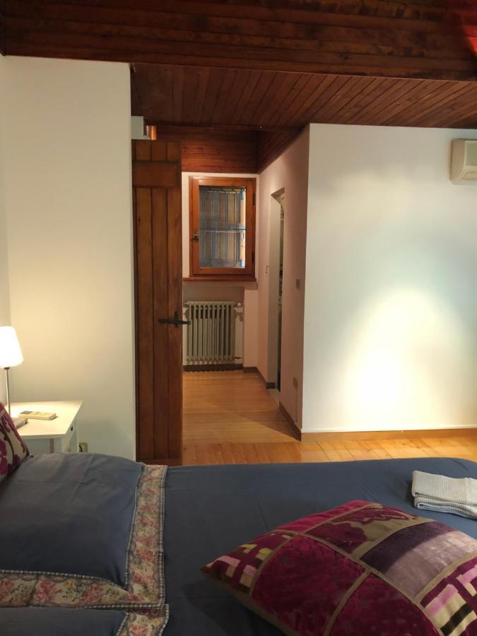 Villa 225 Bracciano  Екстер'єр фото