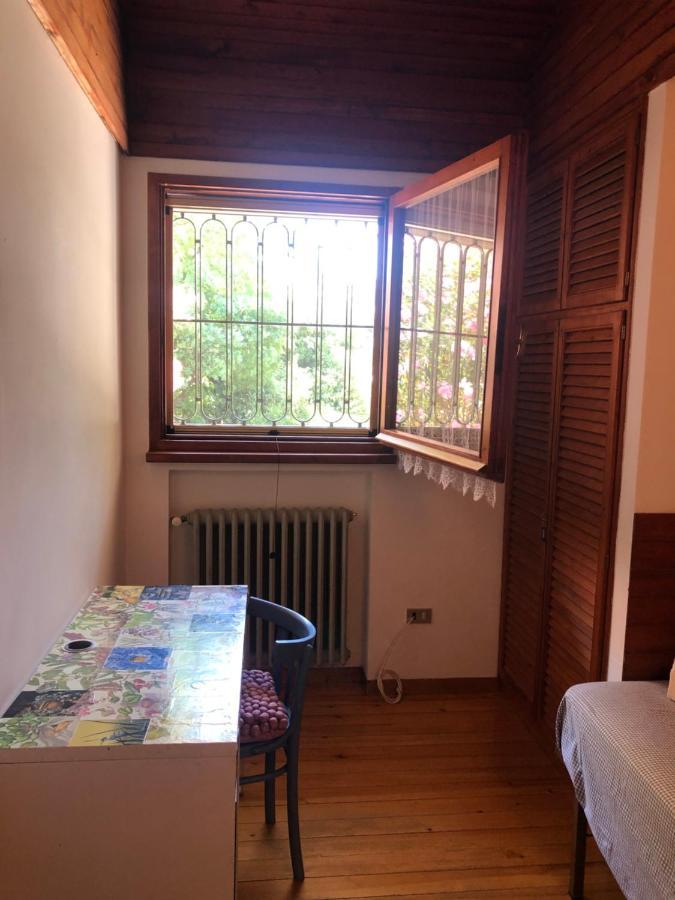 Villa 225 Bracciano  Екстер'єр фото