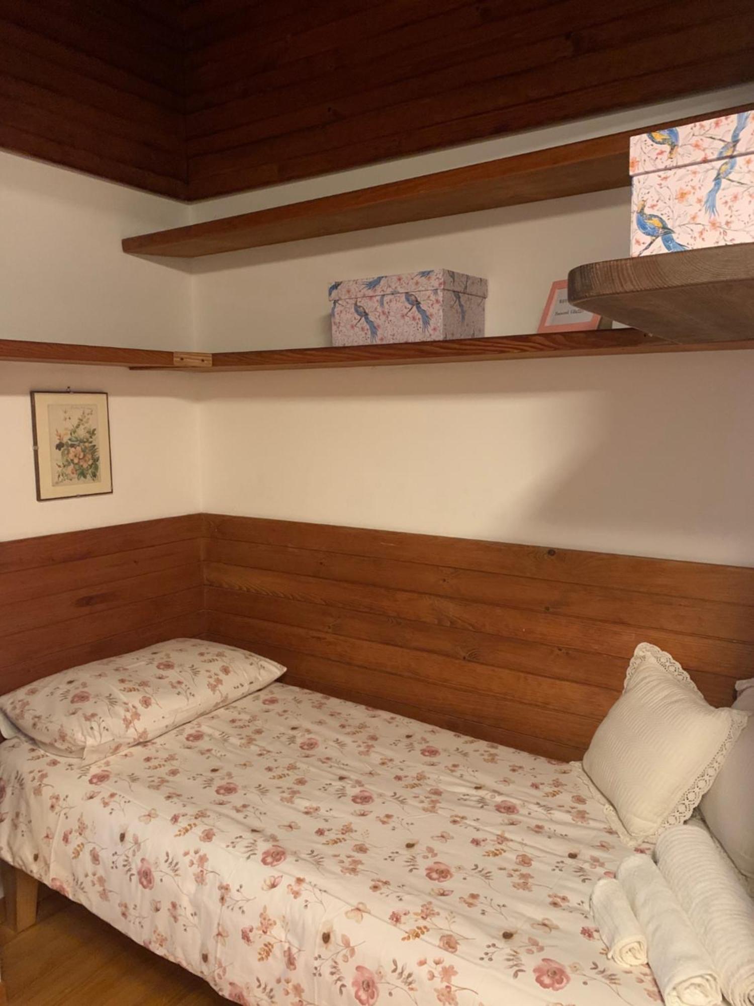 Villa 225 Bracciano  Екстер'єр фото