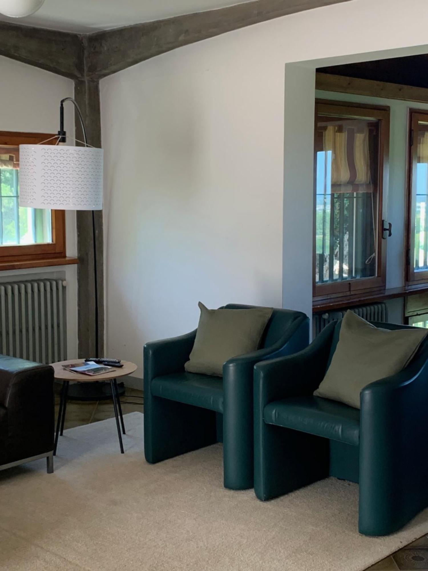 Villa 225 Bracciano  Екстер'єр фото