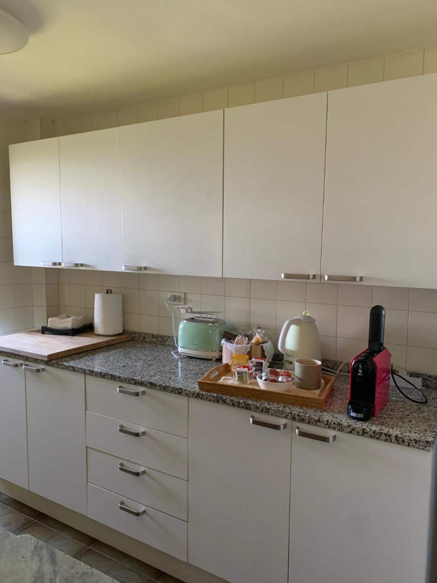 Villa 225 Bracciano  Екстер'єр фото