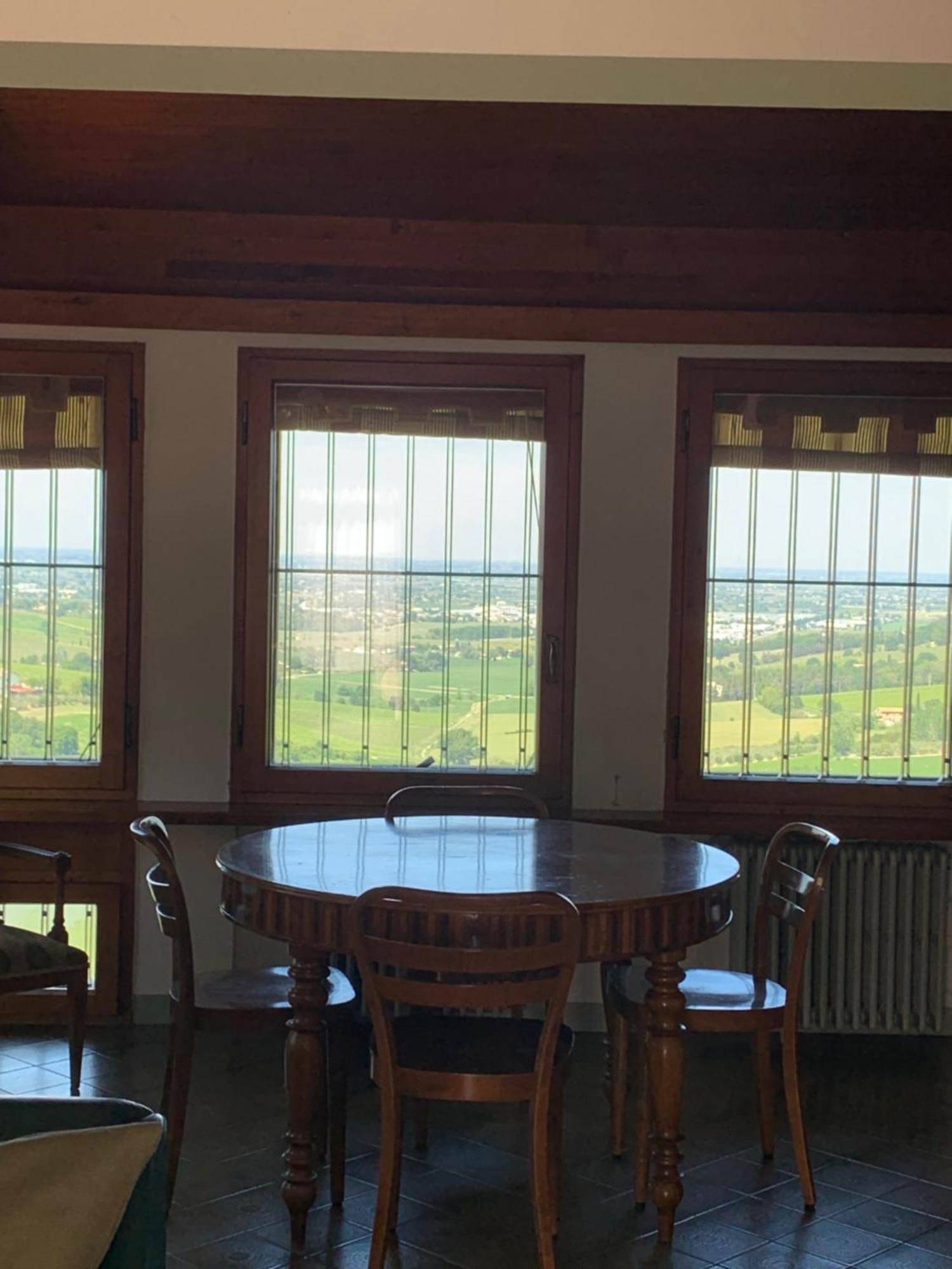 Villa 225 Bracciano  Екстер'єр фото