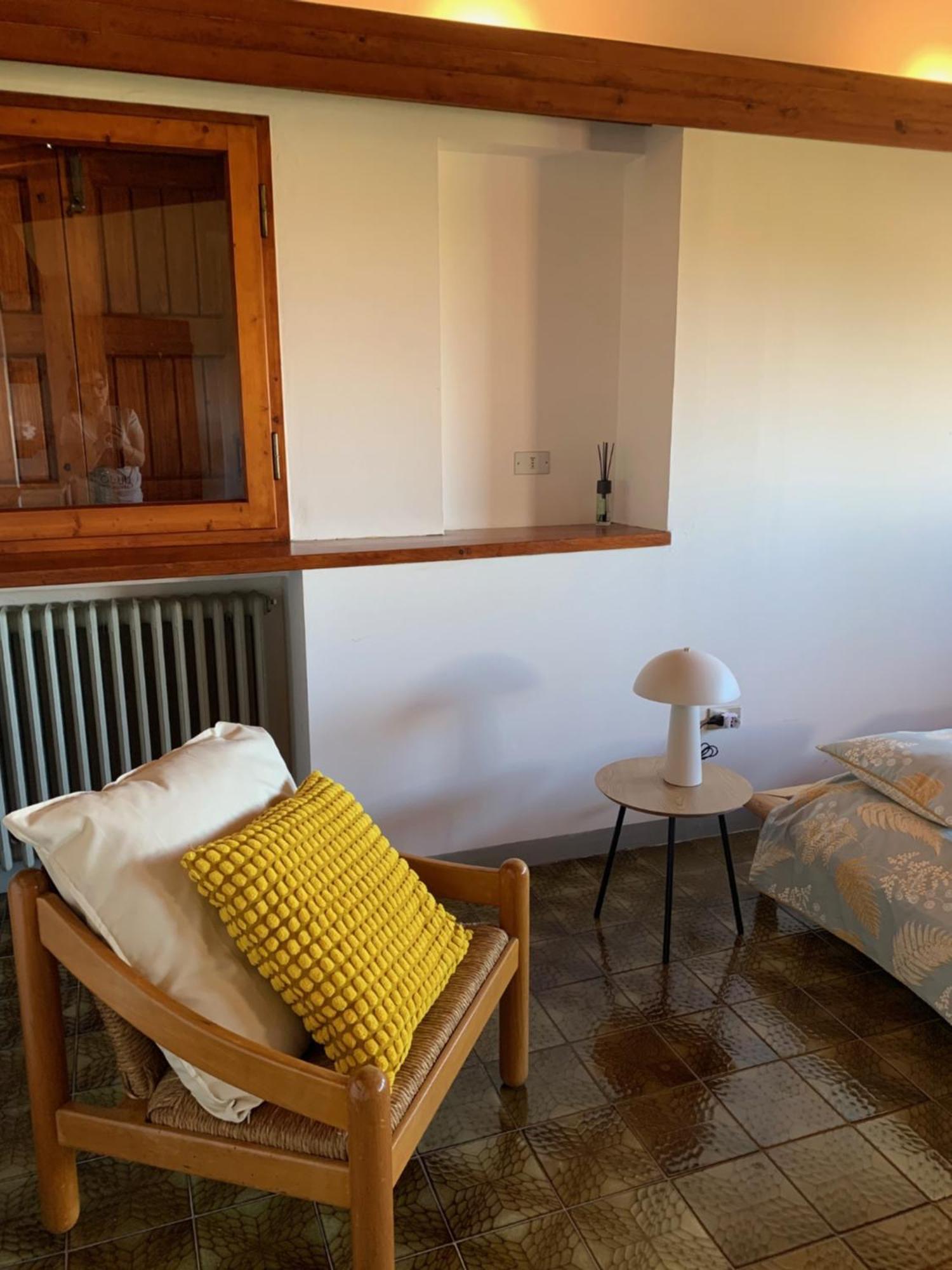 Villa 225 Bracciano  Екстер'єр фото