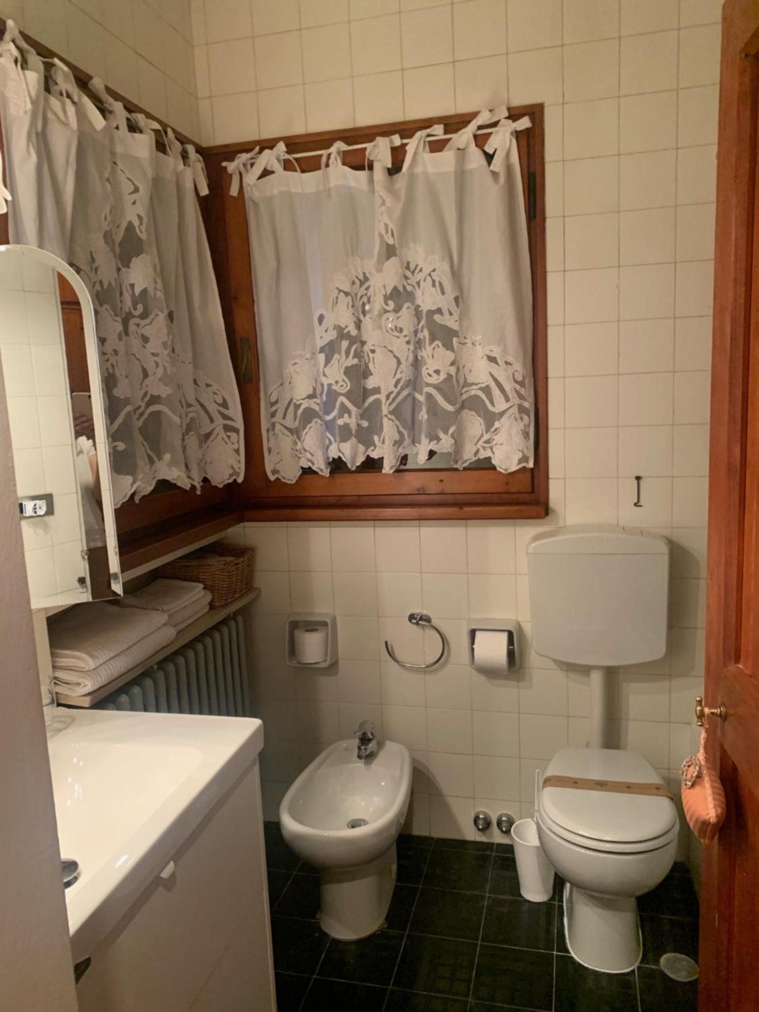 Villa 225 Bracciano  Екстер'єр фото